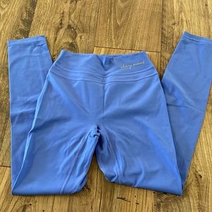 EUC Whitney Legging, size small